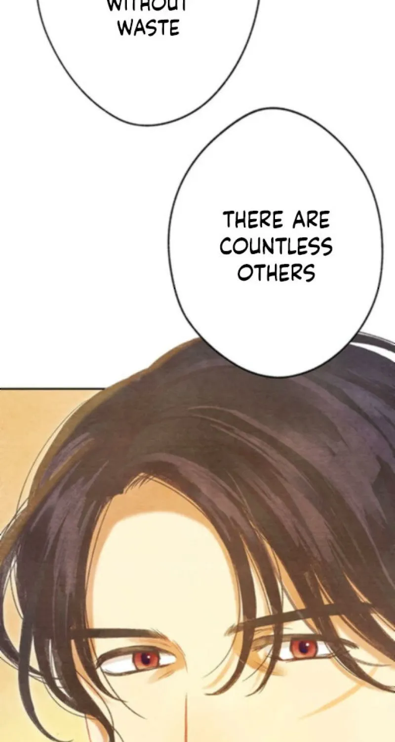 Nisemono Ouhi, Ai o Shiru Chapter 14 - page 47