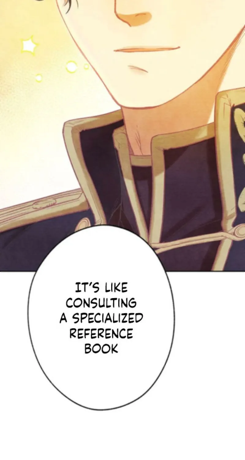 Nisemono Ouhi, Ai o Shiru Chapter 14 - page 48