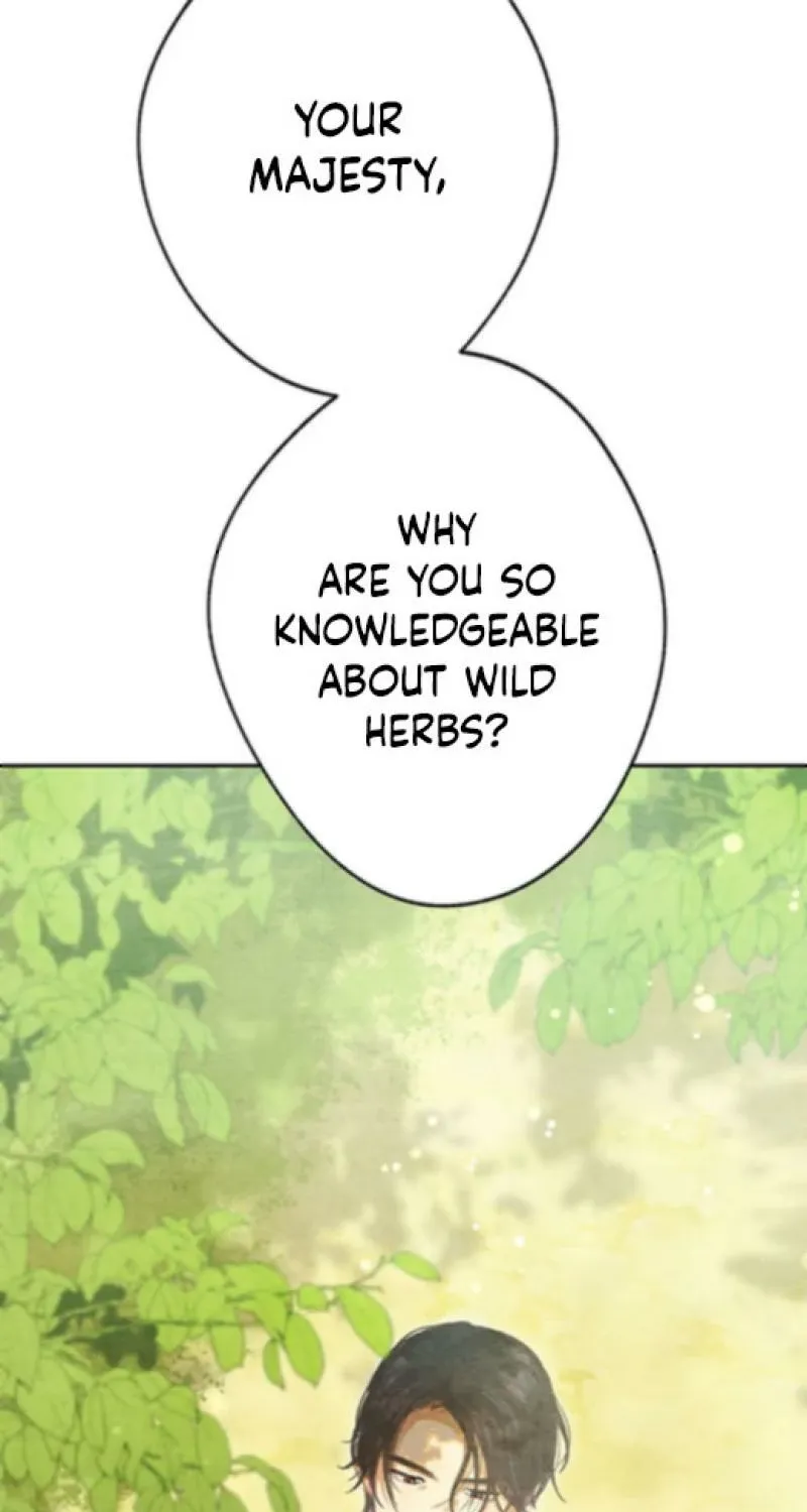 Nisemono Ouhi, Ai o Shiru Chapter 14 - page 50