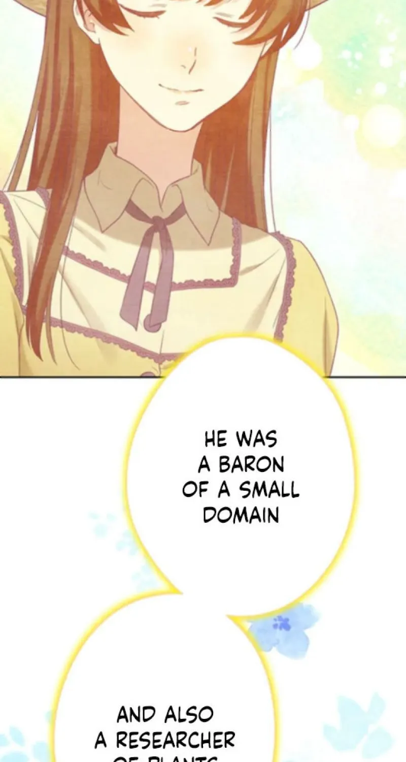 Nisemono Ouhi, Ai o Shiru Chapter 14 - page 53