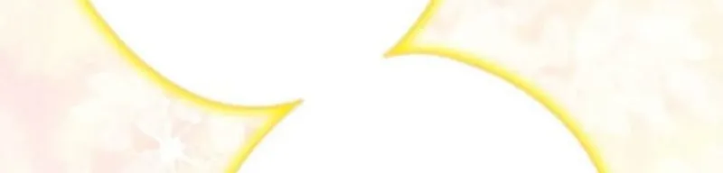 Nisemono Ouhi, Ai o Shiru Chapter 14 - page 55