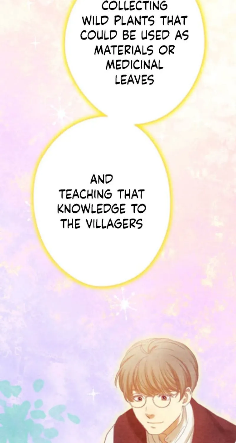 Nisemono Ouhi, Ai o Shiru Chapter 14 - page 56