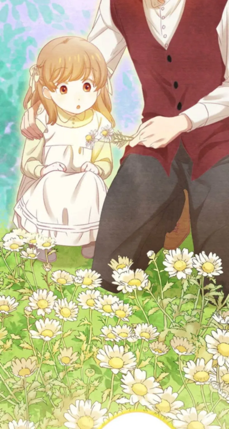 Nisemono Ouhi, Ai o Shiru Chapter 14 - page 57