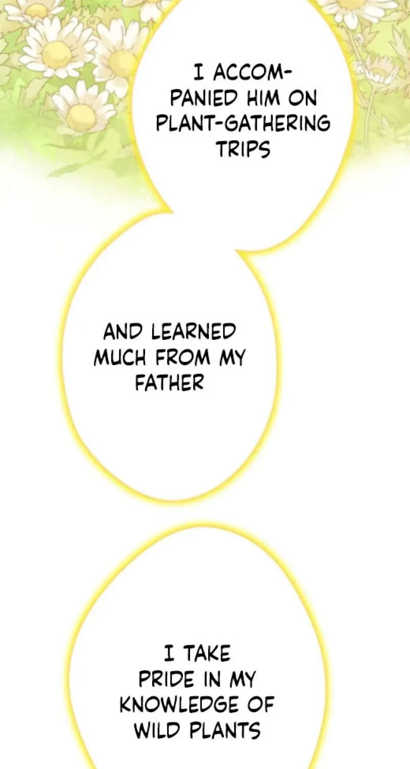 Nisemono Ouhi, Ai o Shiru Chapter 14 - page 58