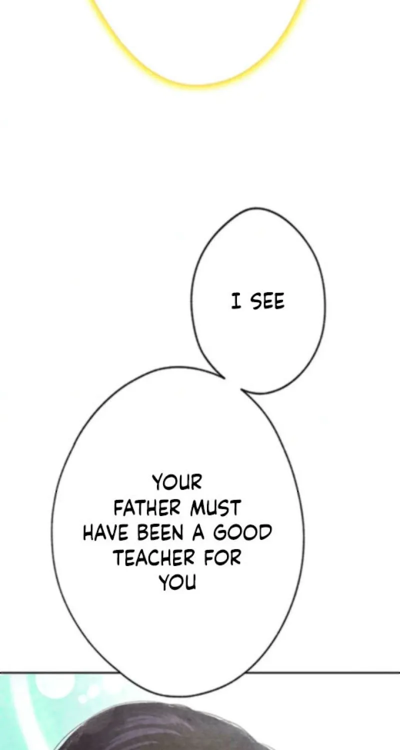 Nisemono Ouhi, Ai o Shiru Chapter 14 - page 59