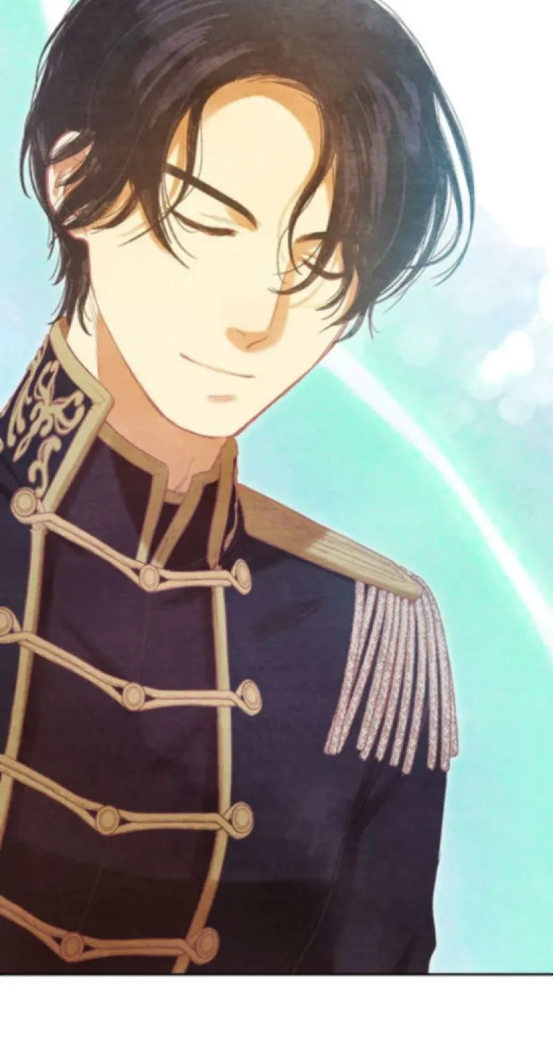 Nisemono Ouhi, Ai o Shiru Chapter 14 - page 60