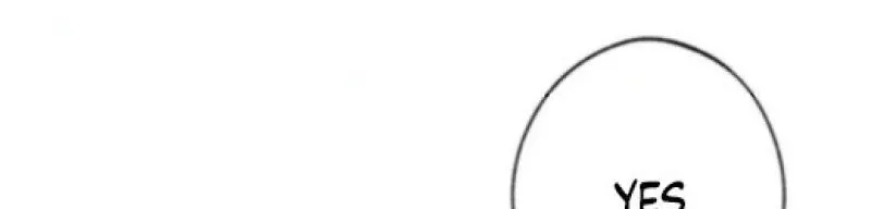 Nisemono Ouhi, Ai o Shiru Chapter 14 - page 61