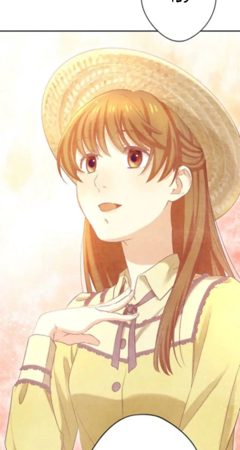 Nisemono Ouhi, Ai o Shiru Chapter 14 - page 62