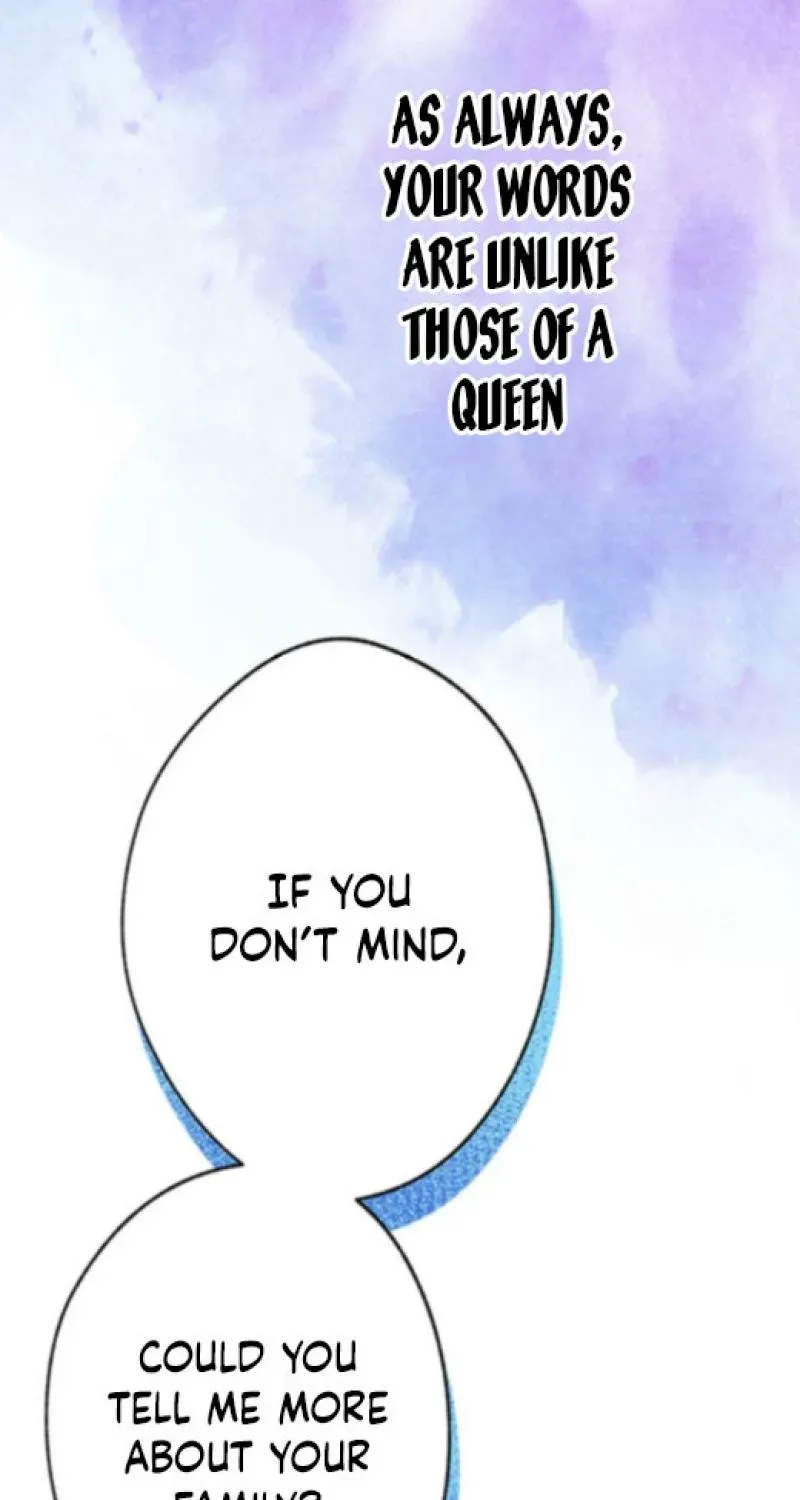 Nisemono Ouhi, Ai o Shiru Chapter 14 - page 65