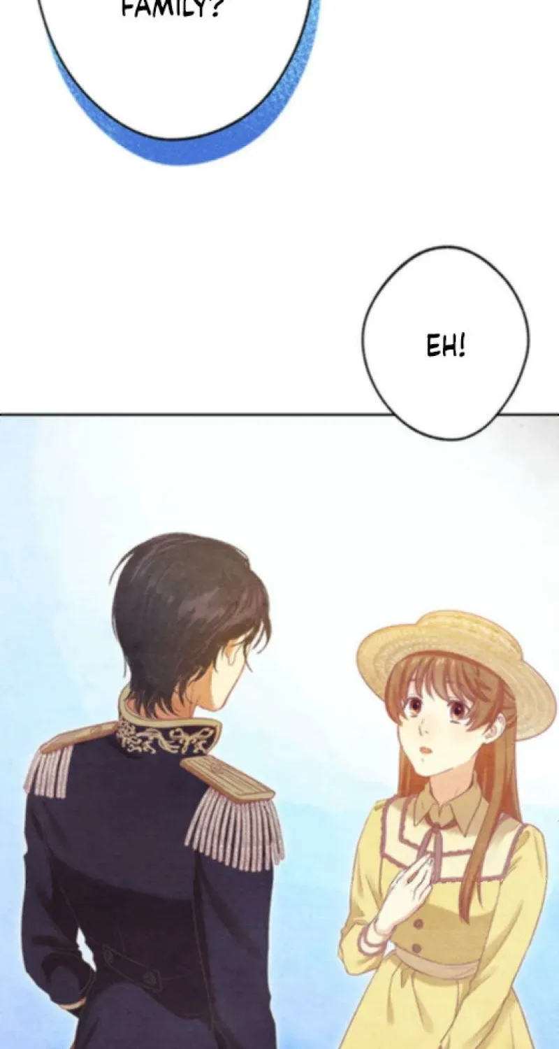 Nisemono Ouhi, Ai o Shiru Chapter 14 - page 66