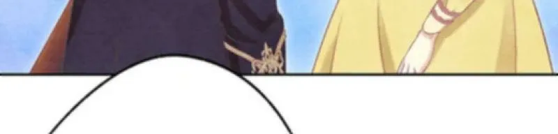 Nisemono Ouhi, Ai o Shiru Chapter 14 - page 67