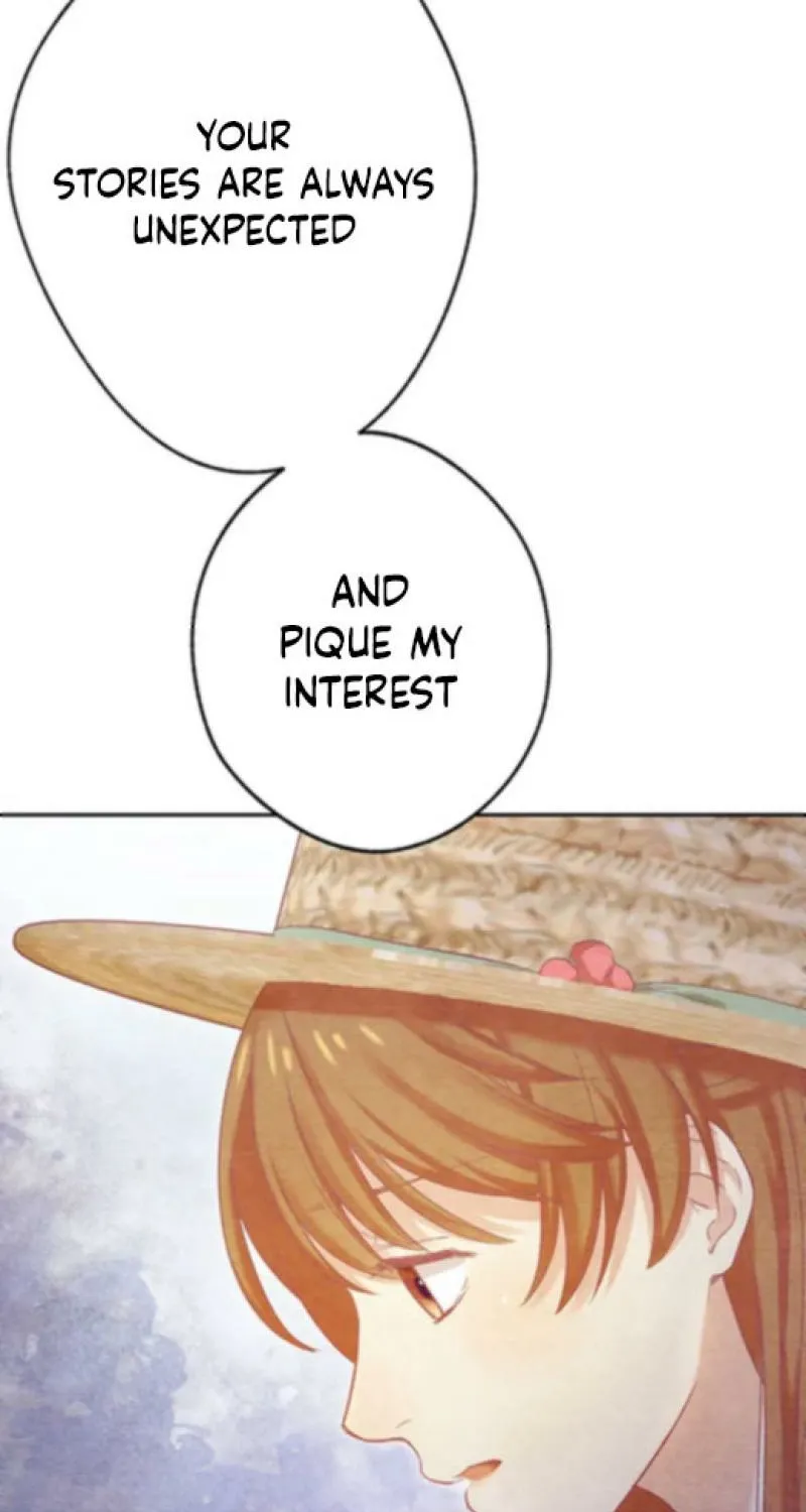 Nisemono Ouhi, Ai o Shiru Chapter 14 - page 68