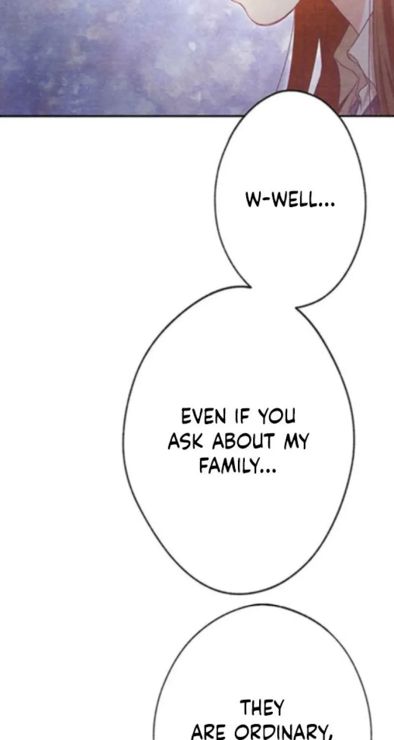 Nisemono Ouhi, Ai o Shiru Chapter 14 - page 69