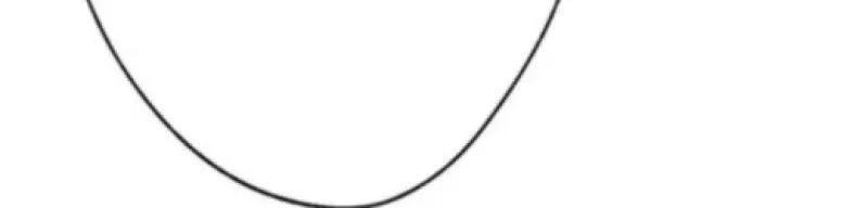 Nisemono Ouhi, Ai o Shiru Chapter 14 - page 7