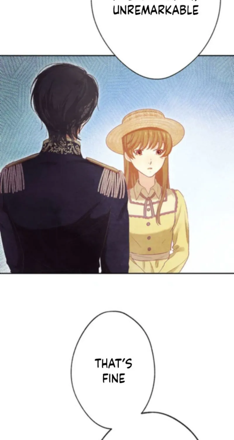 Nisemono Ouhi, Ai o Shiru Chapter 14 - page 70