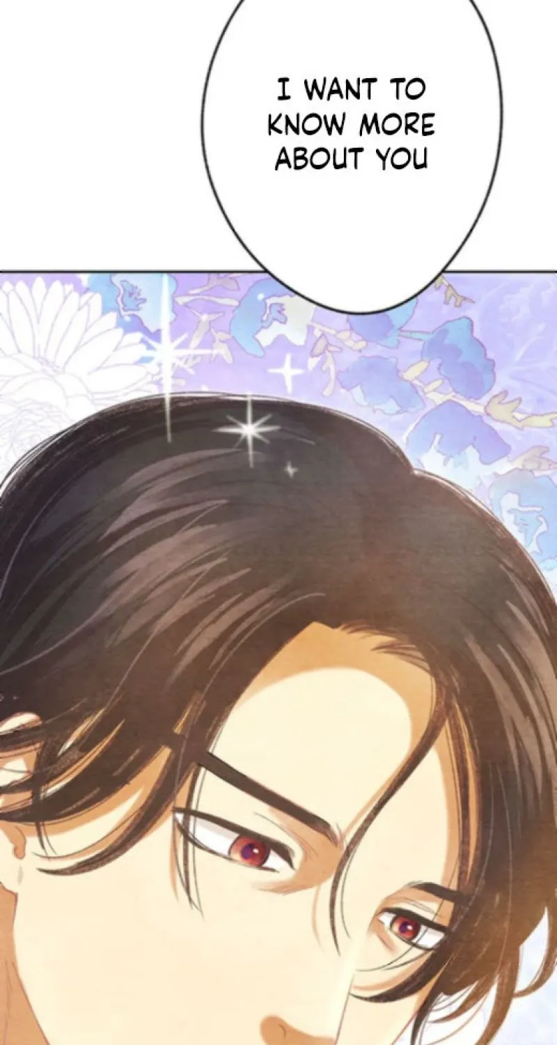 Nisemono Ouhi, Ai o Shiru Chapter 14 - page 71