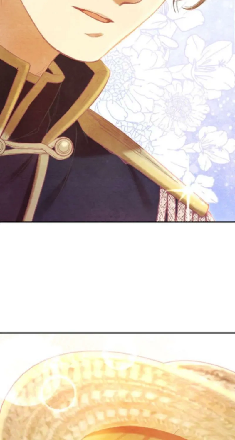 Nisemono Ouhi, Ai o Shiru Chapter 14 - page 72