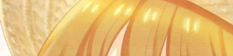 Nisemono Ouhi, Ai o Shiru Chapter 14 - page 73