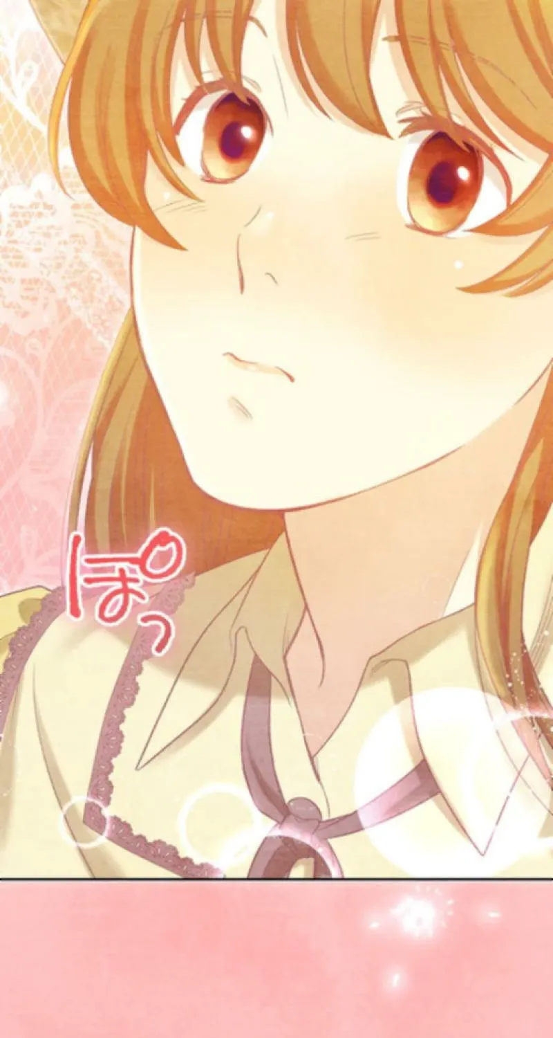 Nisemono Ouhi, Ai o Shiru Chapter 14 - page 74