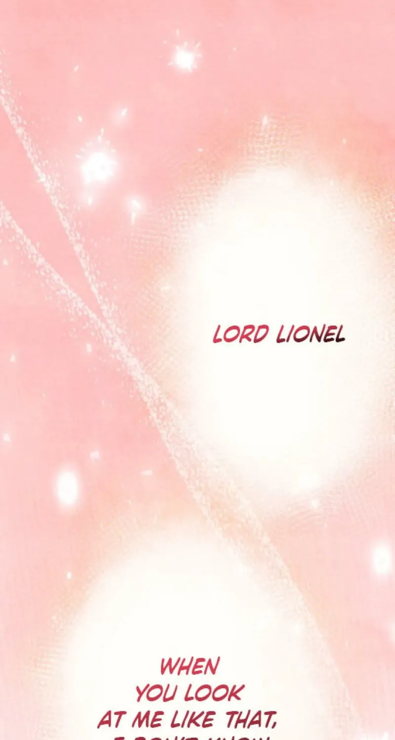 Nisemono Ouhi, Ai o Shiru Chapter 14 - page 75