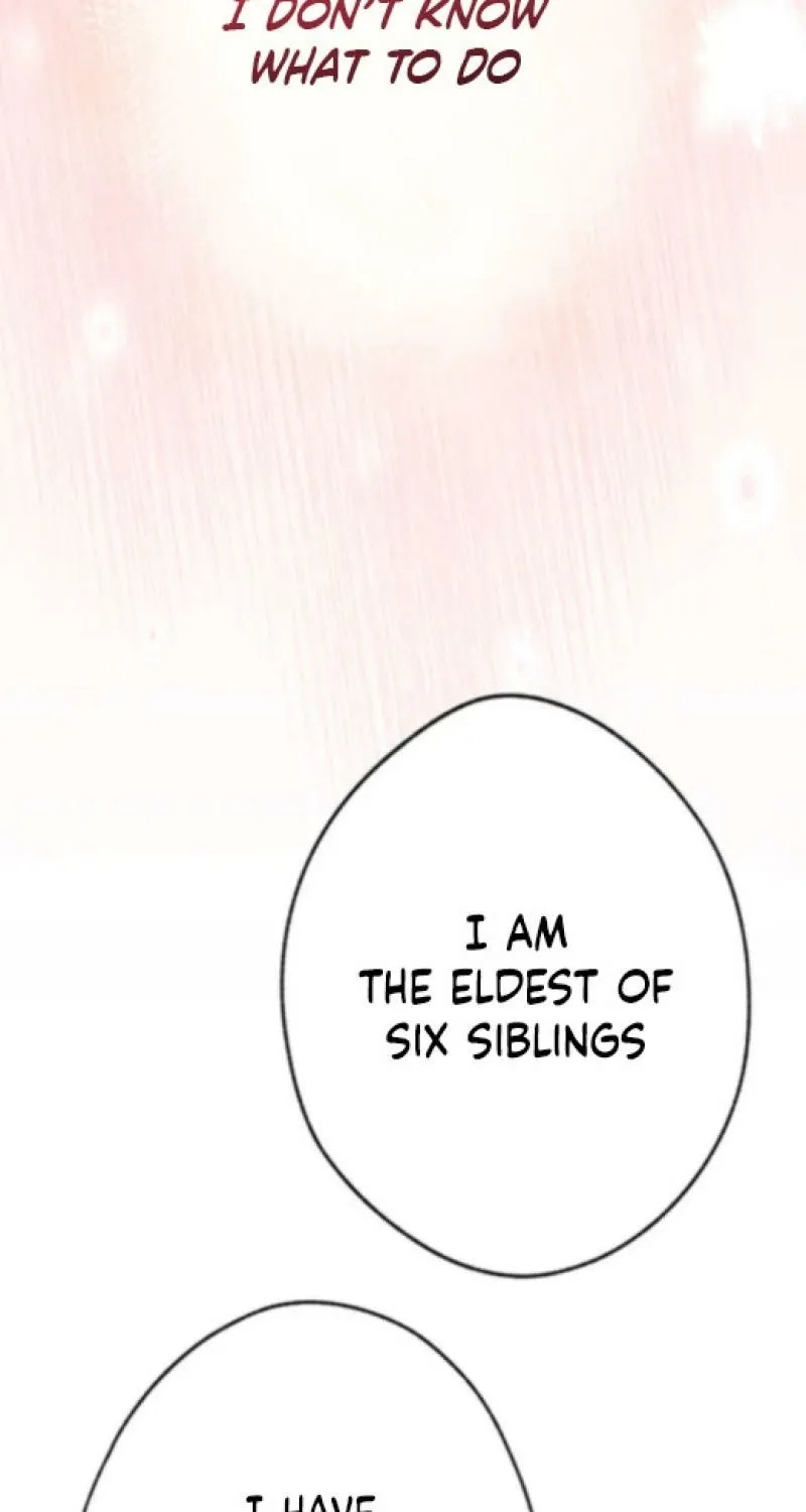 Nisemono Ouhi, Ai o Shiru Chapter 14 - page 76