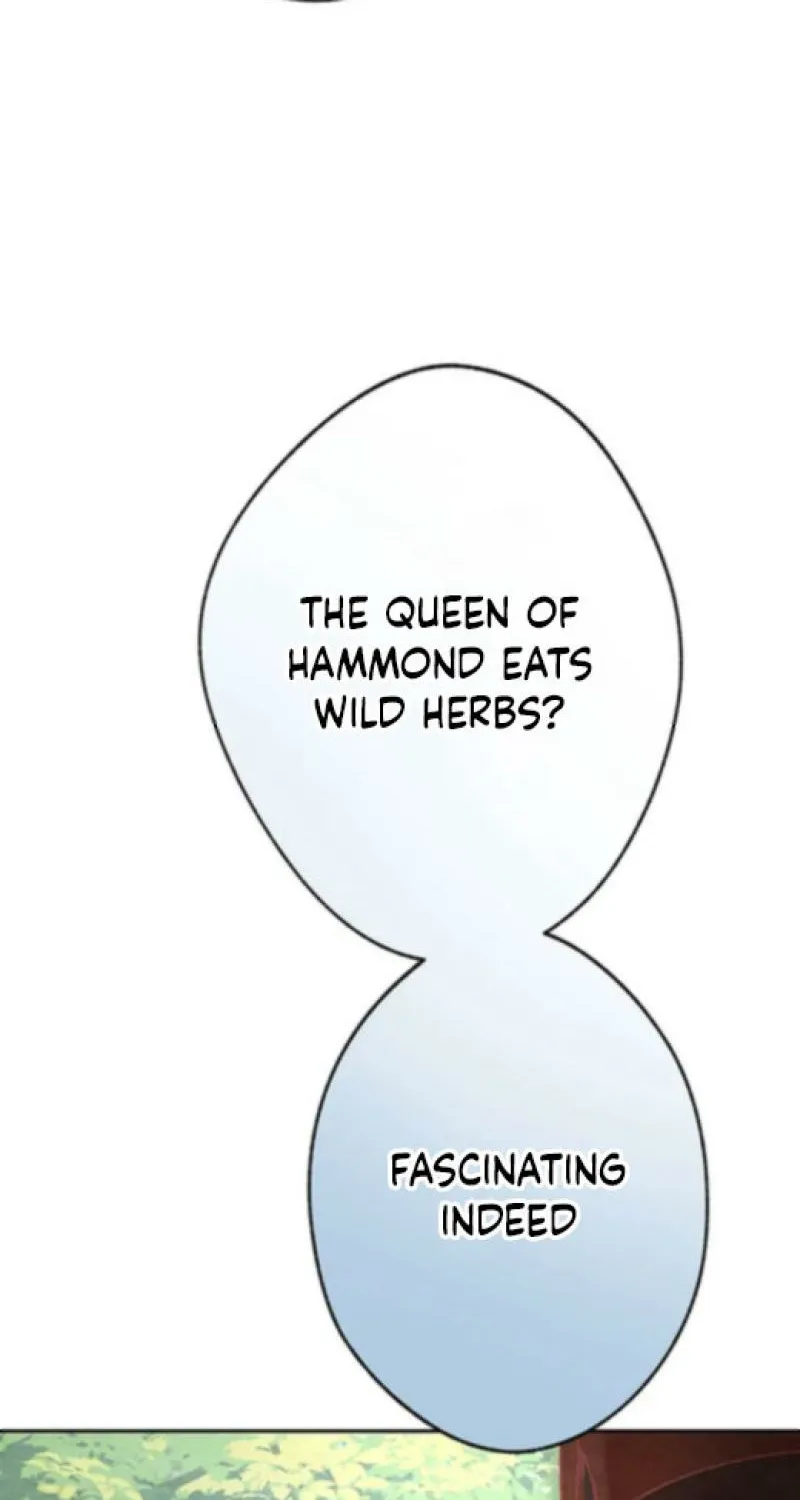 Nisemono Ouhi, Ai o Shiru Chapter 14 - page 8