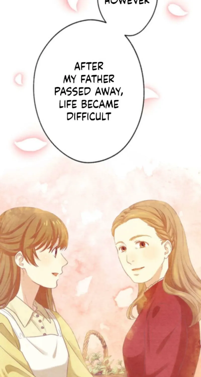 Nisemono Ouhi, Ai o Shiru Chapter 14 - page 81