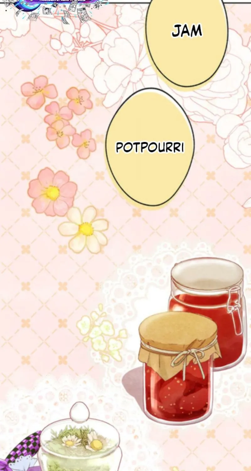 Nisemono Ouhi, Ai o Shiru Chapter 14 - page 83