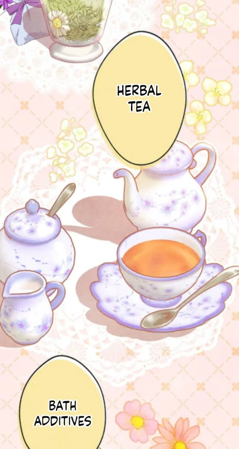 Nisemono Ouhi, Ai o Shiru Chapter 14 - page 84