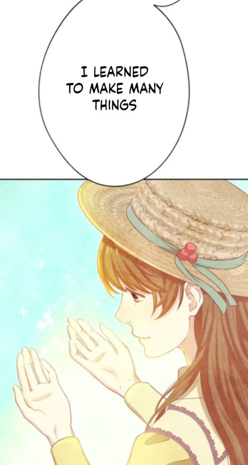 Nisemono Ouhi, Ai o Shiru Chapter 14 - page 87