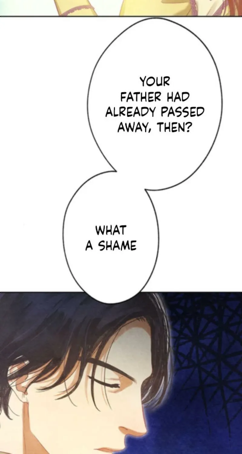 Nisemono Ouhi, Ai o Shiru Chapter 14 - page 88