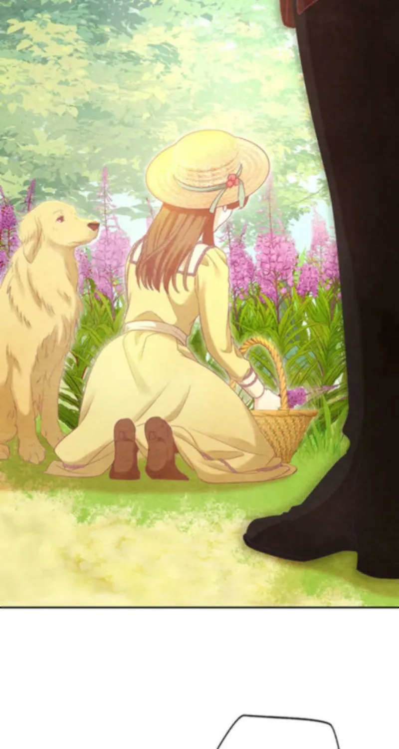 Nisemono Ouhi, Ai o Shiru Chapter 14 - page 9