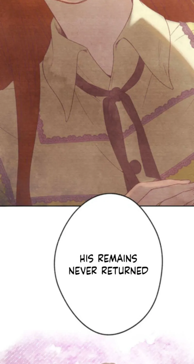 Nisemono Ouhi, Ai o Shiru Chapter 14 - page 90