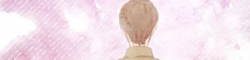 Nisemono Ouhi, Ai o Shiru Chapter 14 - page 91