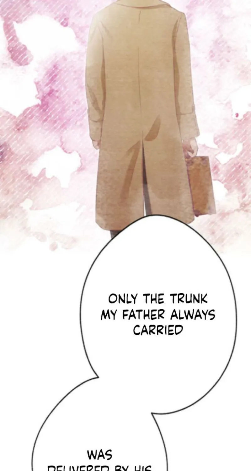 Nisemono Ouhi, Ai o Shiru Chapter 14 - page 92