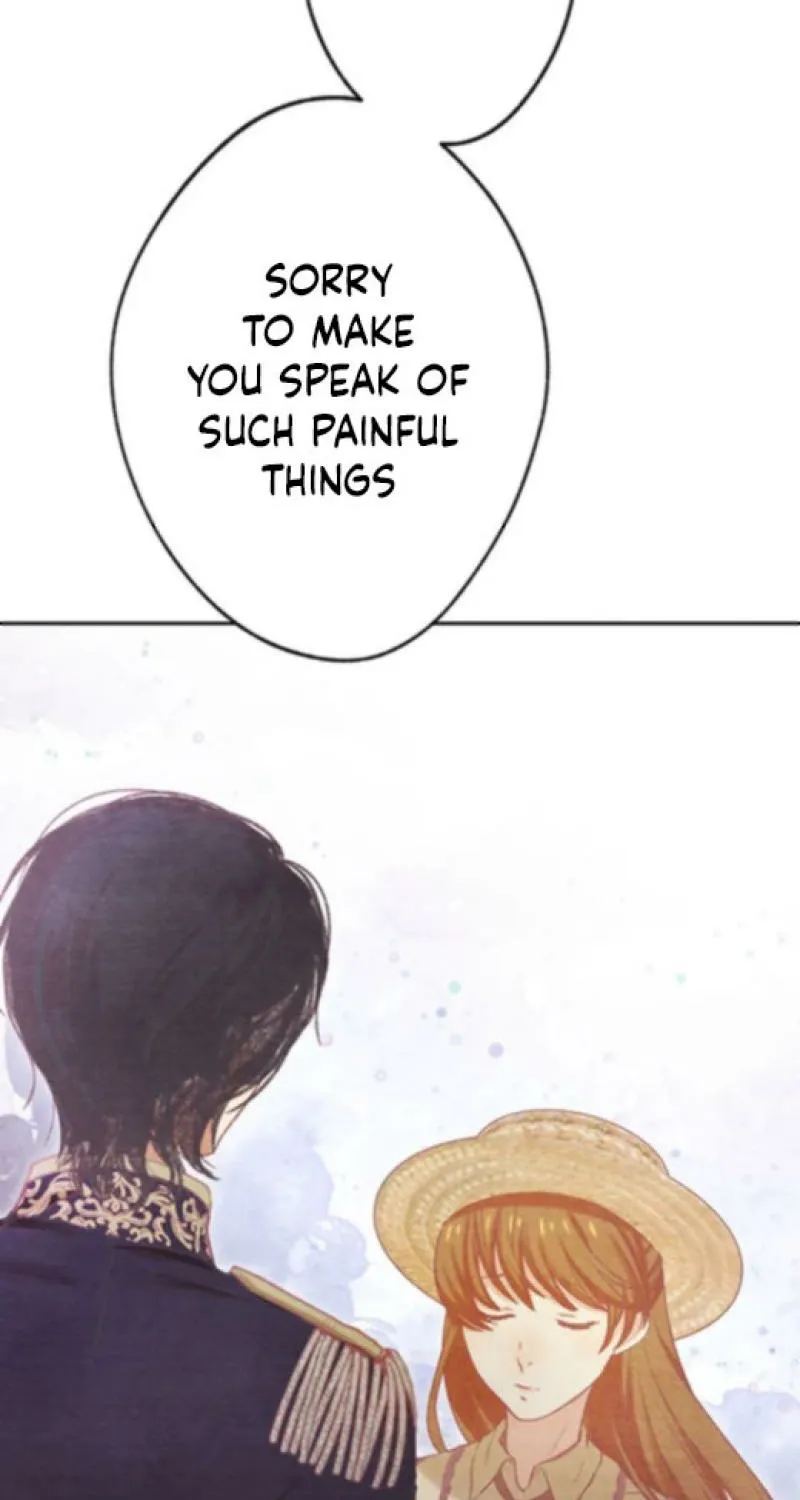 Nisemono Ouhi, Ai o Shiru Chapter 14 - page 94