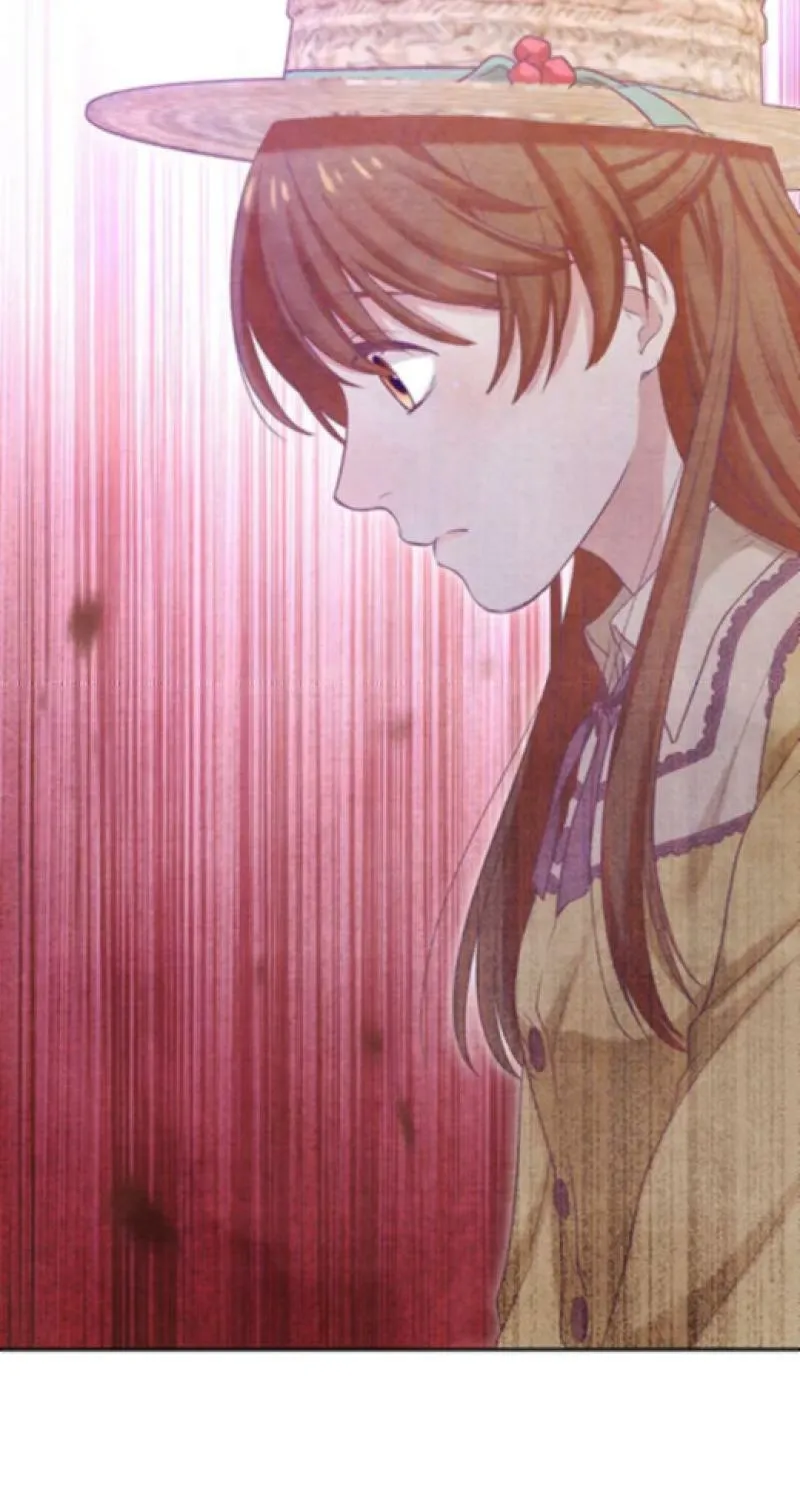 Nisemono Ouhi, Ai o Shiru Chapter 14 - page 96