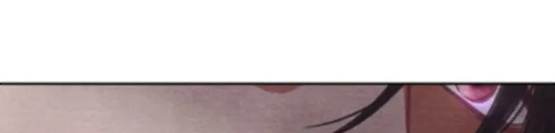 Nisemono Ouhi, Ai o Shiru Chapter 14 - page 97