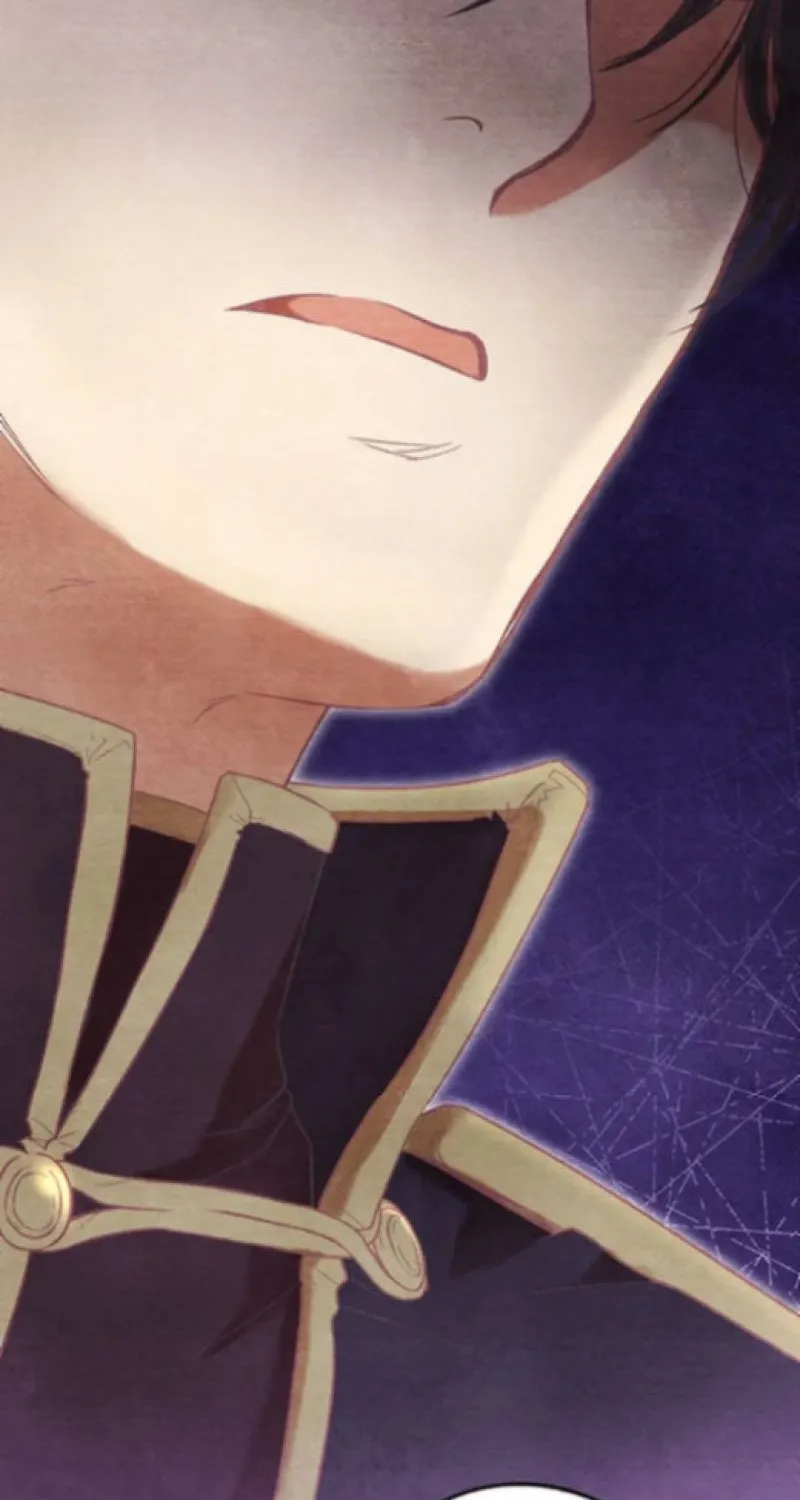 Nisemono Ouhi, Ai o Shiru Chapter 14 - page 98