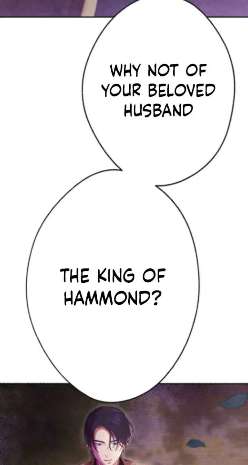 Nisemono Ouhi, Ai o Shiru Chapter 14 - page 99