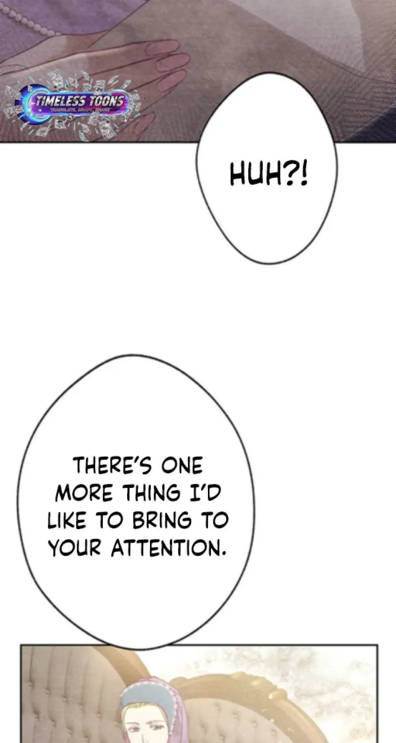 Nisemono Ouhi, Ai o Shiru Chapter 15 - page 102