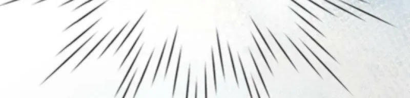 Nisemono Ouhi, Ai o Shiru Chapter 15 - page 37