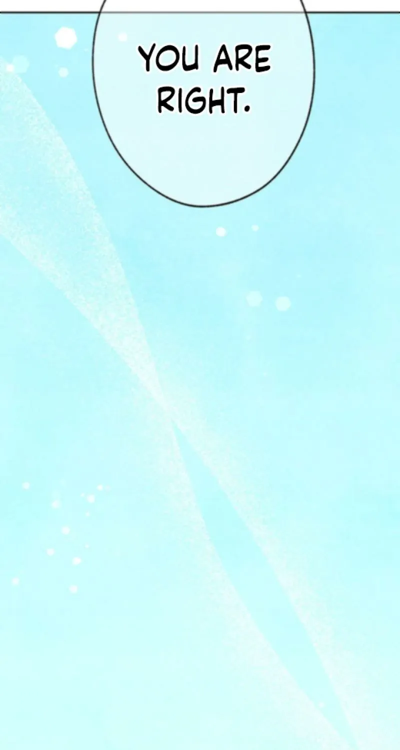 Nisemono Ouhi, Ai o Shiru Chapter 15 - page 42