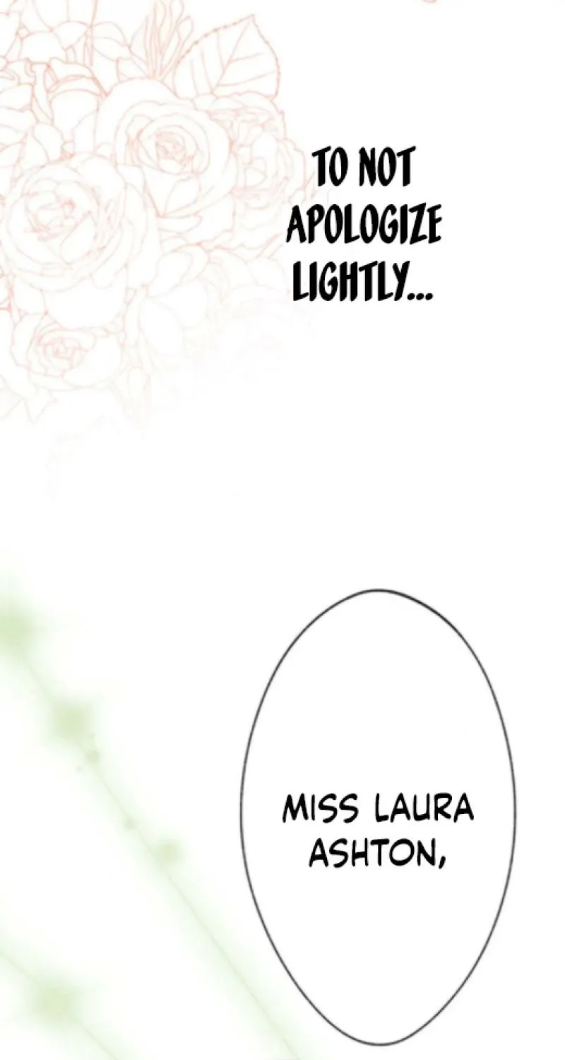 Nisemono Ouhi, Ai o Shiru Chapter 15 - page 60