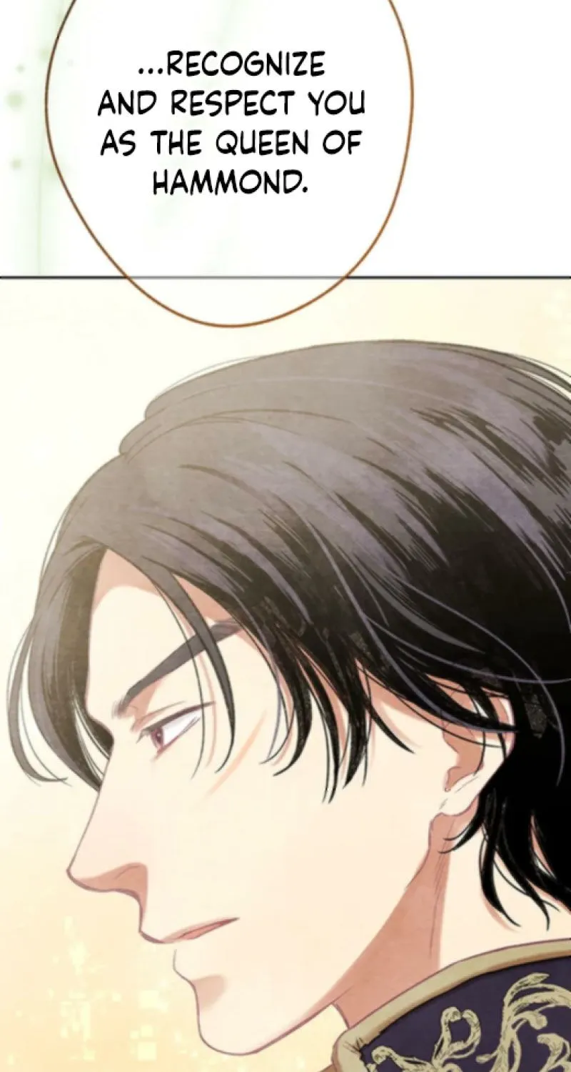 Nisemono Ouhi, Ai o Shiru Chapter 15 - page 64