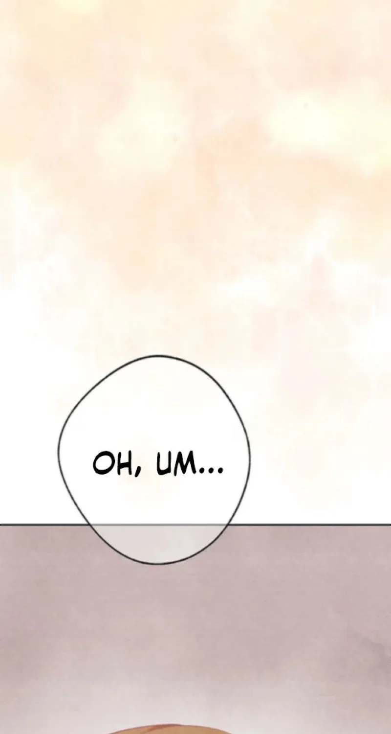 Nisemono Ouhi, Ai o Shiru Chapter 15 - page 66