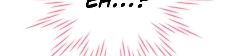 Nisemono Ouhi, Ai o Shiru Chapter 15 - page 73