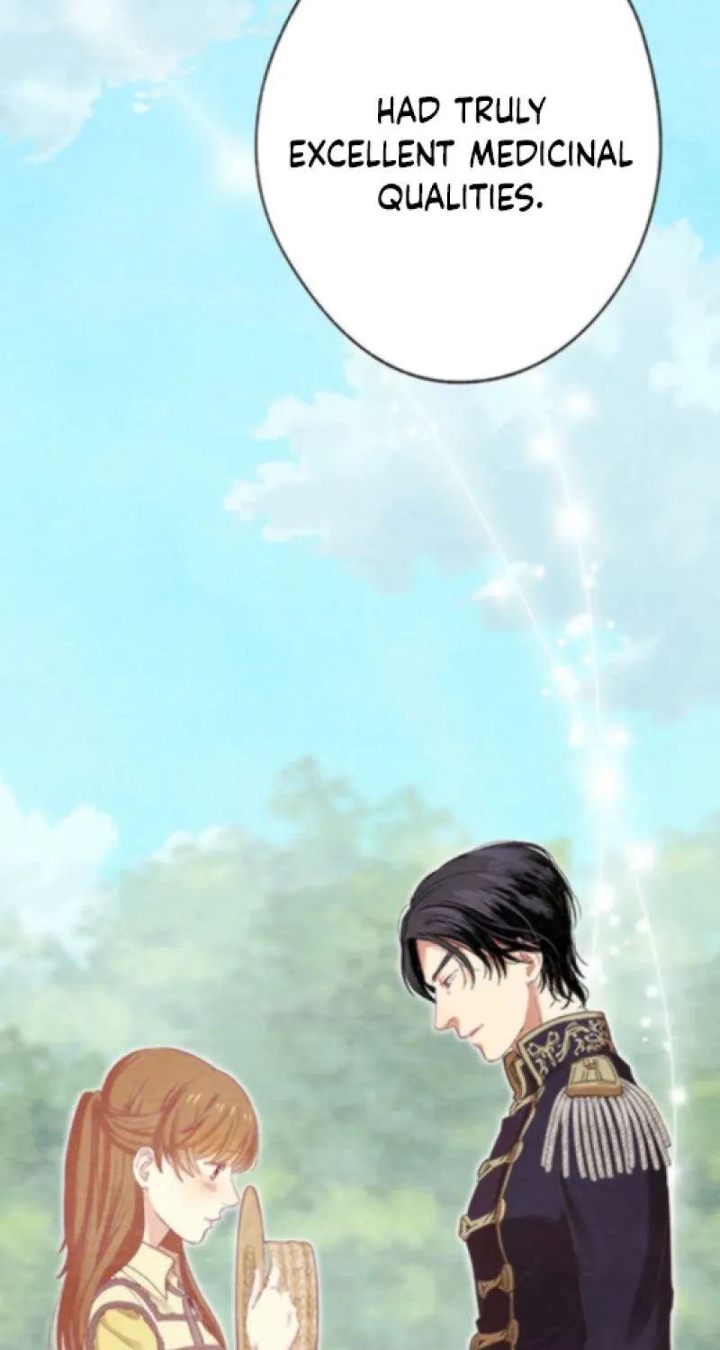 Nisemono Ouhi, Ai o Shiru Chapter 15 - page 78