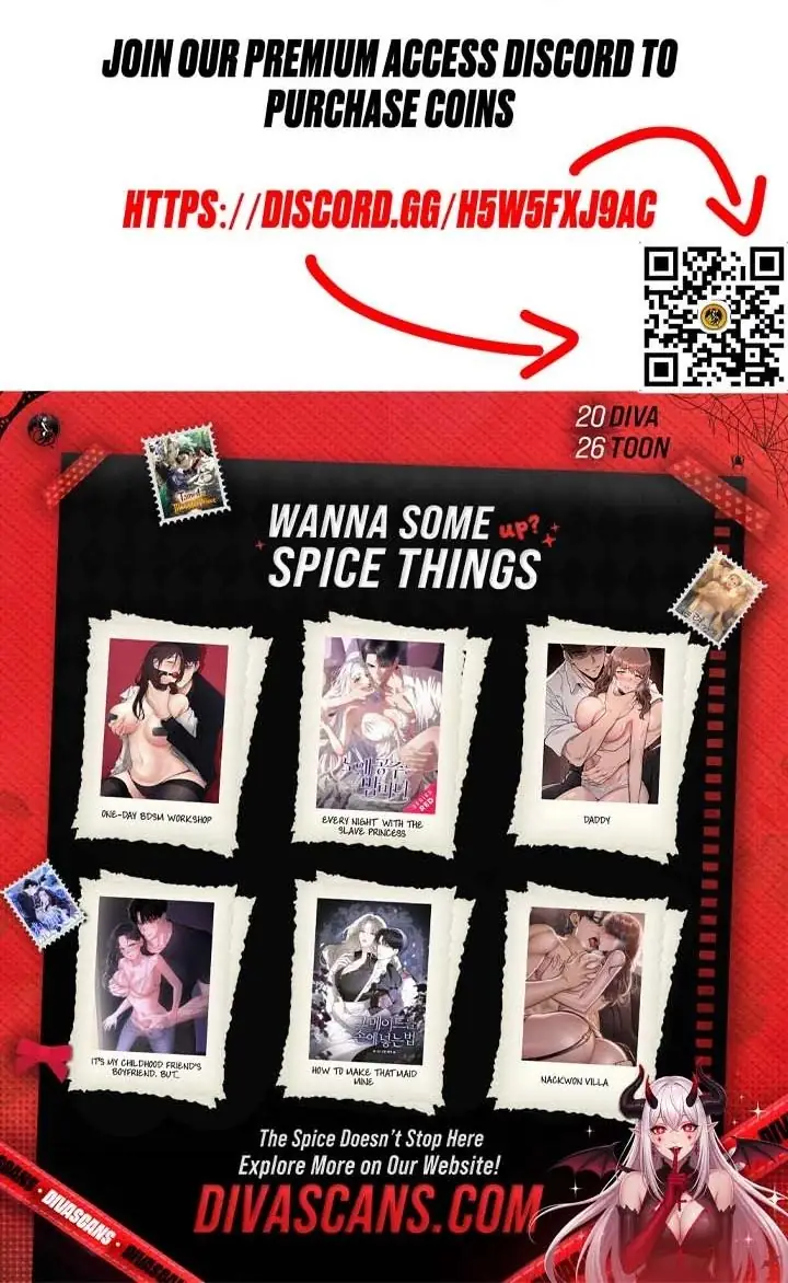 See You at the Pepper Field! Chapter 11 - page 26