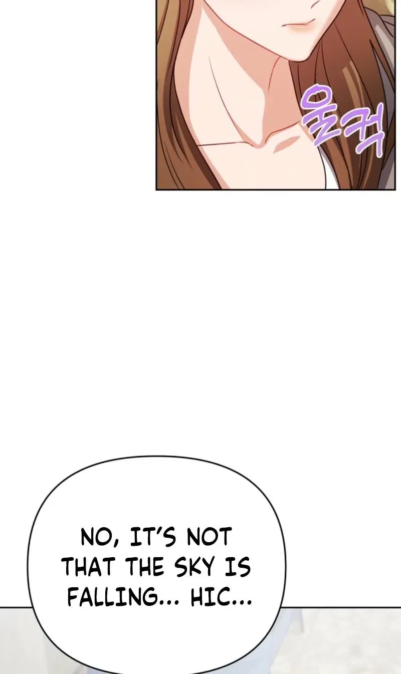 See You at the Pepper Field! Chapter 21 - page 11